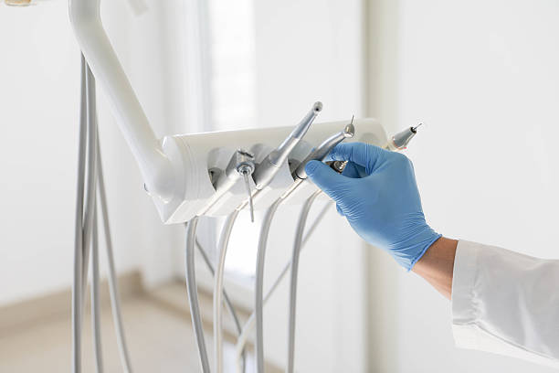 24/7 Emergency Teeth Whitening experts in Seneca, KS