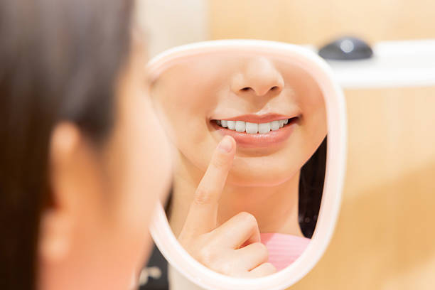 Affordable Teeth Whitening solutions in Seneca, KS