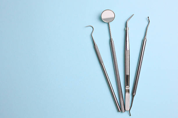 Top rated local Dental specialists in Seneca, KS
